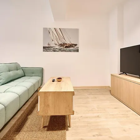 Apartament Dja Dja 11 In Infinity Beach - Parking