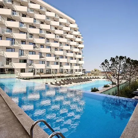 Dja Dja 11 In Infinity Beach - Parking